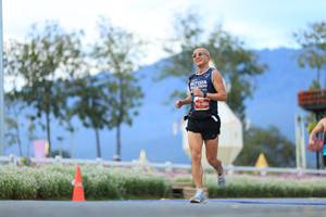 BIB: 
                            <button type="button" onclick="openModal(27893796)" class="btn btn-primary btn-sm float-right btn-popup" data-toggle="modal" data-target=".modal-high-quality">
                        <i class="fas fa-shopping-cart"></i> Add to Cart
                    </button>
                                            <button type="button" onclick="isThisMe(27893796, true)" class="btn btn-success btn-sm float-right btn-popup btn-isme hidden" data-toggle="tooltip" data-placement="bottom" title="นี่คือรูปของคุณใช่ไหม คลิกที่นี่เพื่อเอาเข้าอัลบั้ม">
                        <i class="fas fa-plus"></i> Add to album
                    </button>
                    <button type="button" onclick="isThisMe(27893796, false)" class="btn btn-warning btn-sm float-right btn-popup btn-isnotme hidden">
                        <i class="fas fa-ban"></i> Remove from album
                    </button>